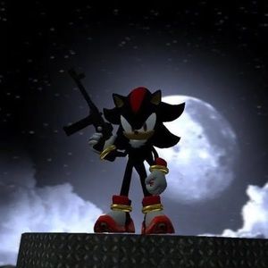 Meet your Posher, Jay